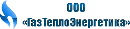 logo Назрань